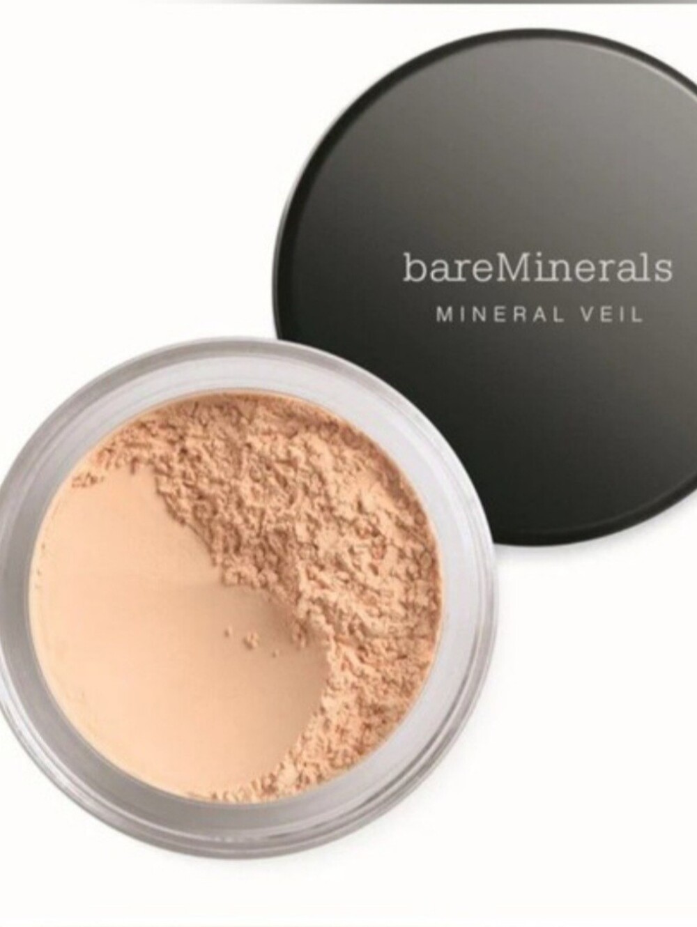 BareMinerals Traslucent Veil Setting Powder